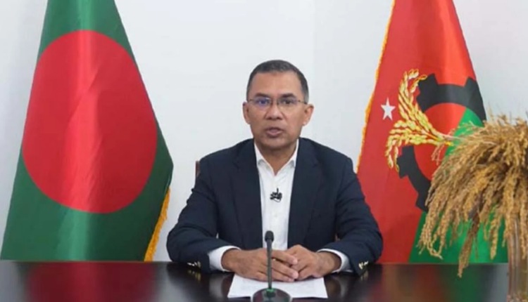 inbound399771153898213686