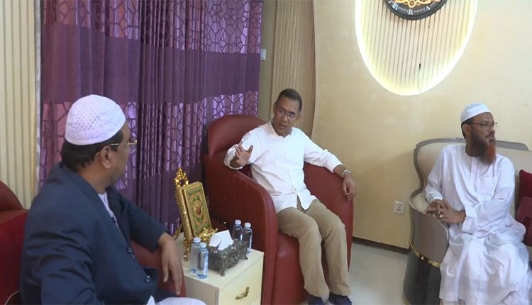 inbound4072882170575130710