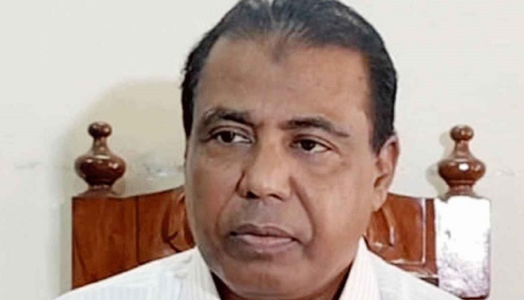 inbound4130027910855765316