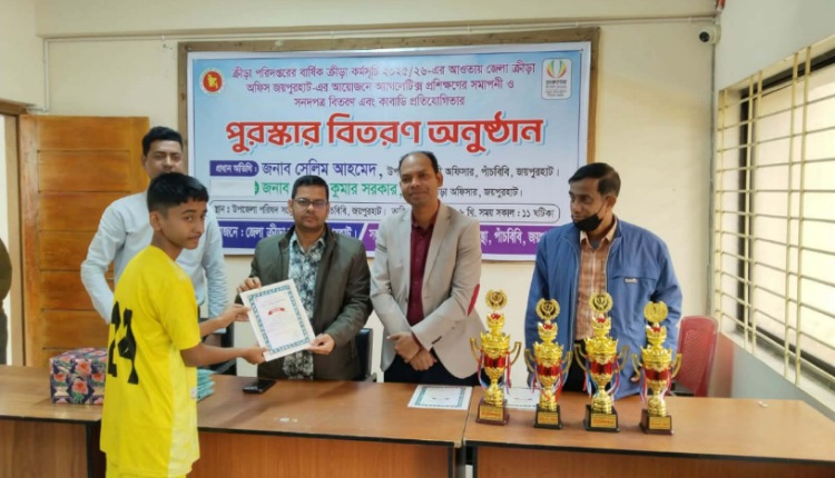 inbound4134777444222322480