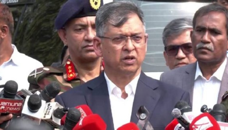 inbound4137103723164541053