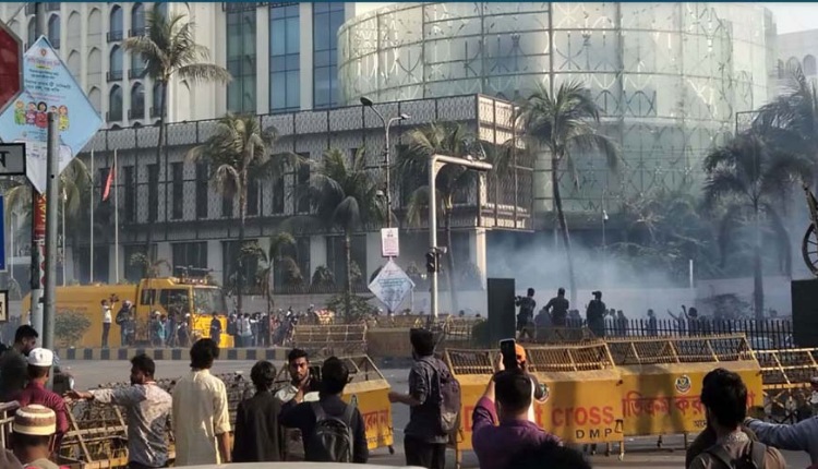 inbound4247564136168010003