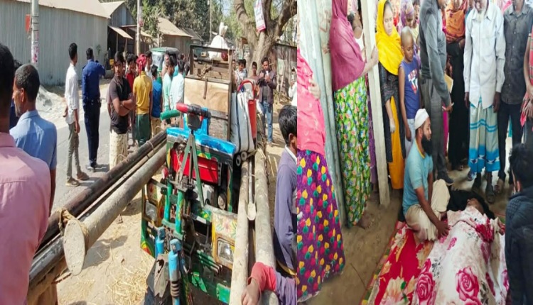 inbound4281083894613341863