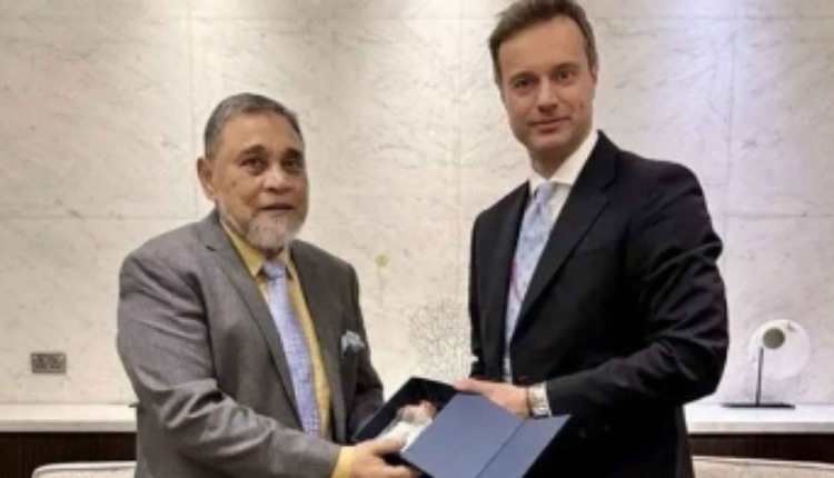 inbound4459011376697663784