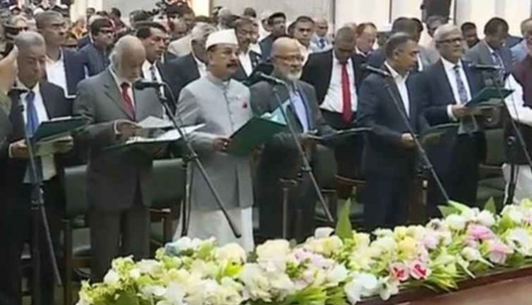 inbound4515798468958865955