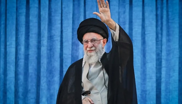 inbound4571698509855210337