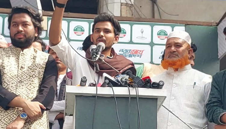 inbound4662861467000116281