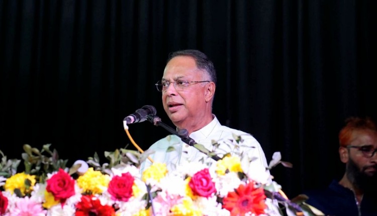 inbound475692050472941468