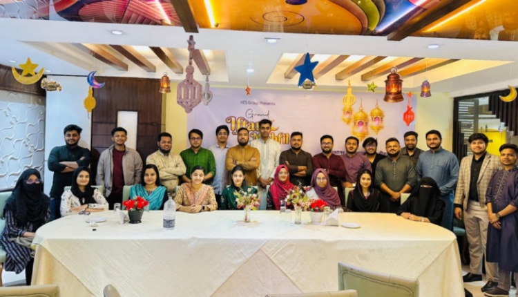 inbound4788636803827419866