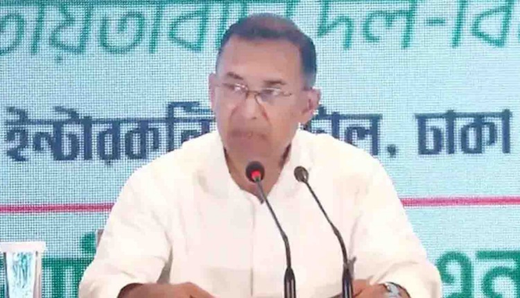 inbound4806871912620742019