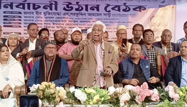 inbound4834661637305010656