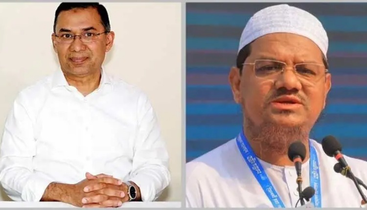 inbound4926709643726877288