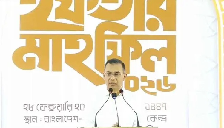 inbound4968709584097620212