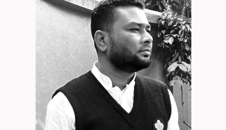 inbound5121580173059709538