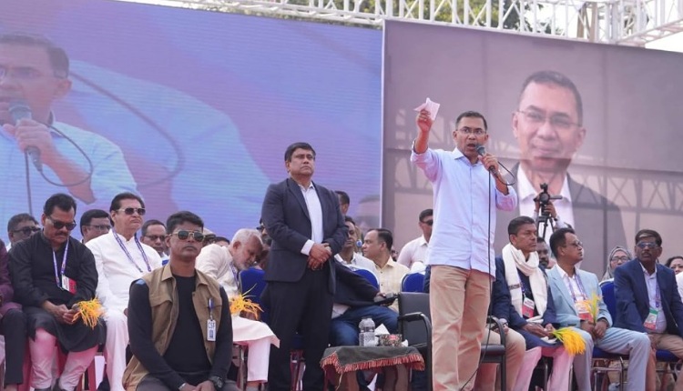 inbound5131529076816139208