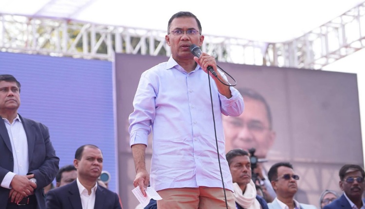 inbound5196022783545949657