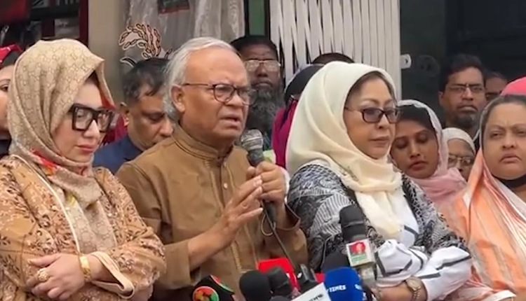 inbound5237331358682480646