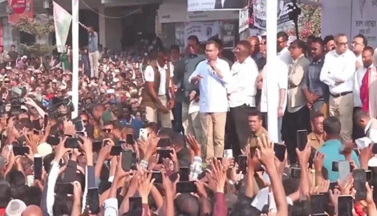 inbound5263043036517092251