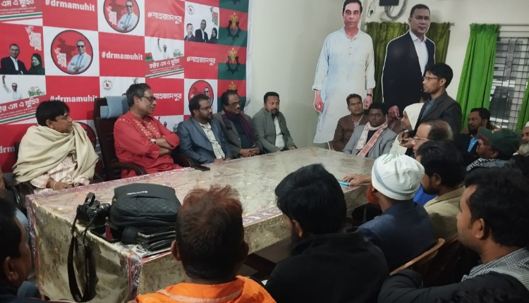 inbound5503770760939129625