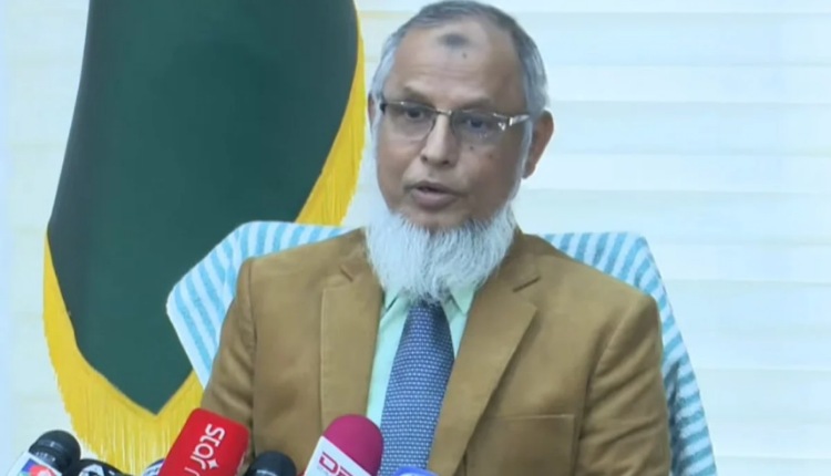 inbound5513532580820367220