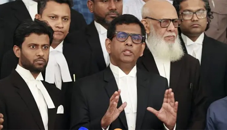 inbound5678596192725423907