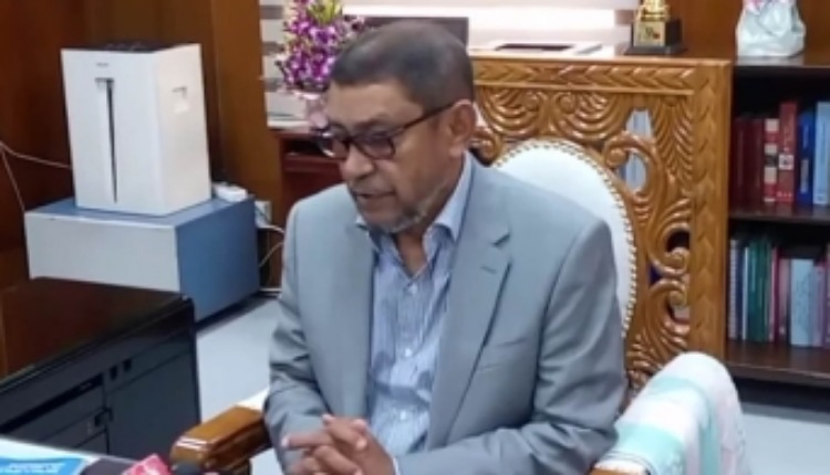 inbound5688006005045157501