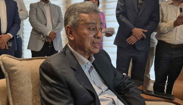 inbound5722512687613388970