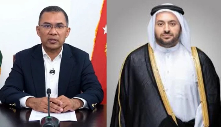 inbound5750299846716882207