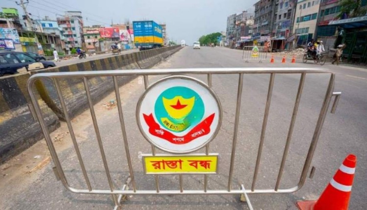 inbound5751688023740389955