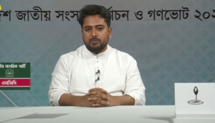 inbound581220670361151186