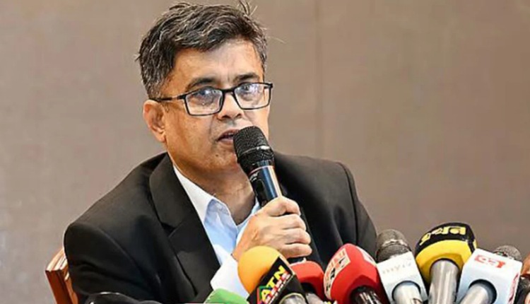 inbound5823684124697743646