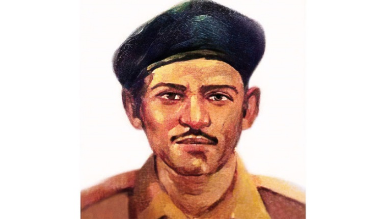 inbound5837455583392797164