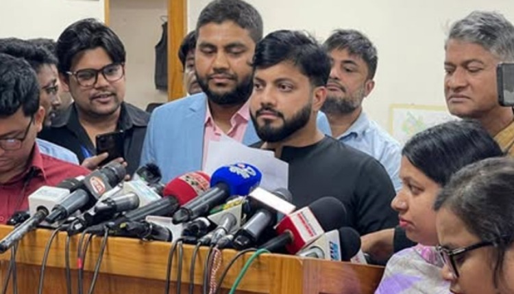 inbound5884009717198352852