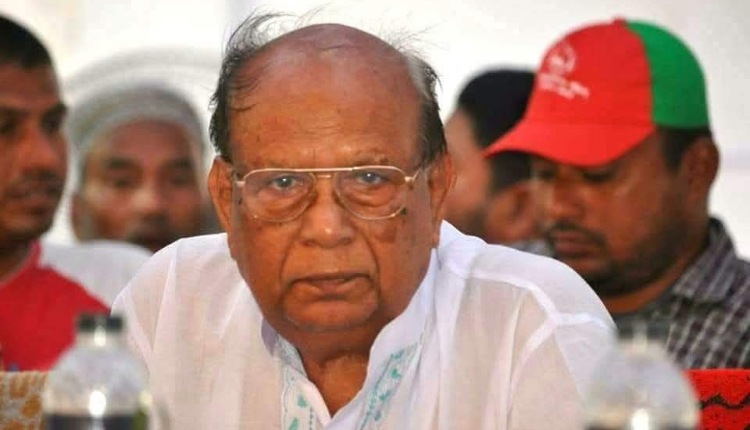 inbound5900064902932052254