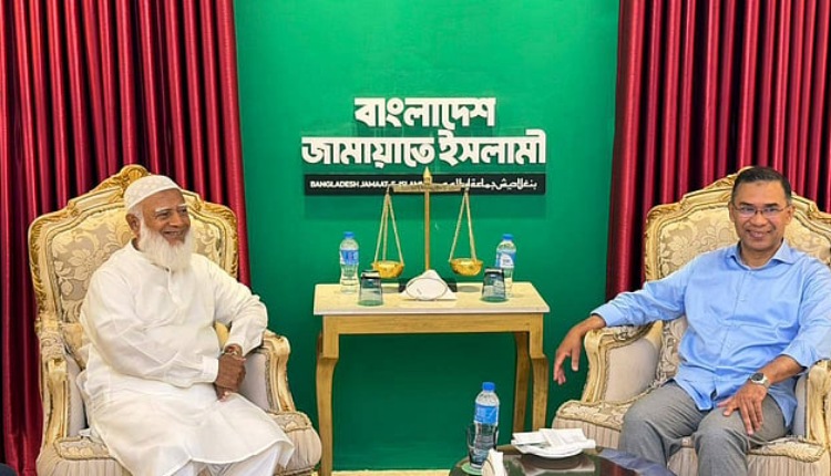 inbound5957456962388393906