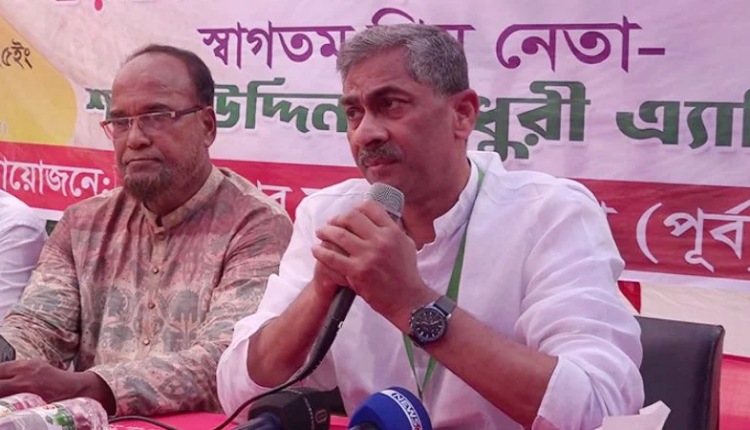 inbound5981818160029147774