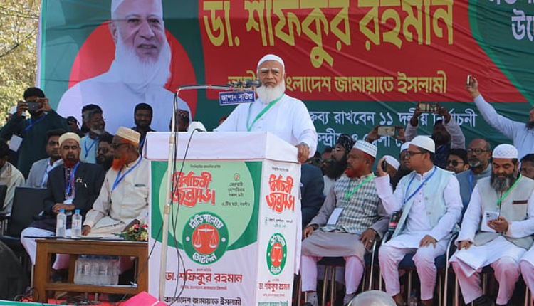 inbound5984569921550112686