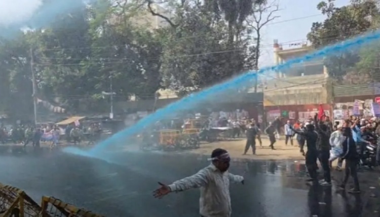 inbound609900933444330807