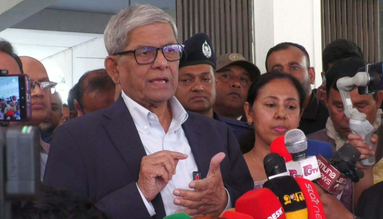 inbound6126264645062215098