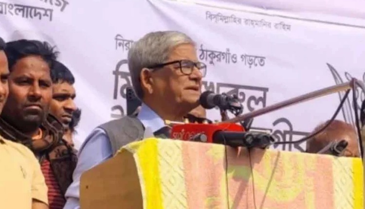 inbound6155023365679732966