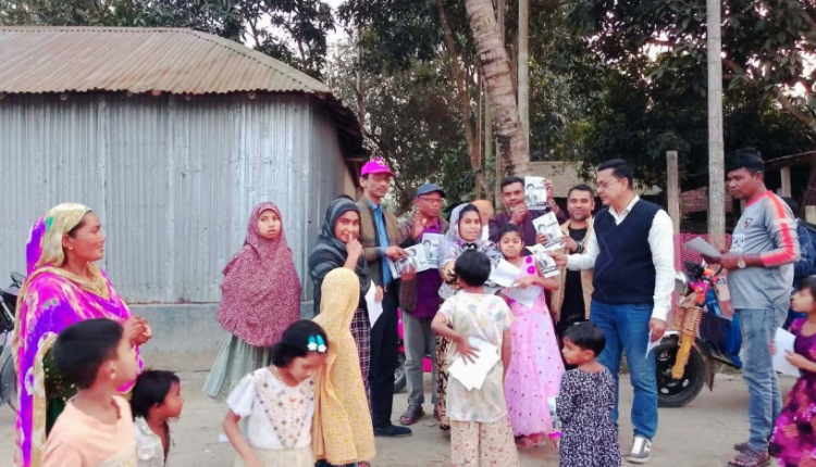 inbound6208787722958222270