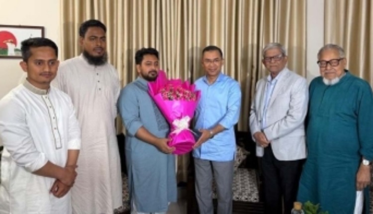 inbound6241389107414265729