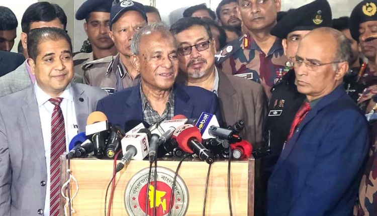 inbound6281963068107936178