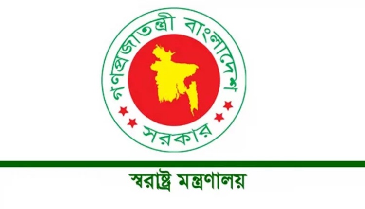 inbound6327994422865996032