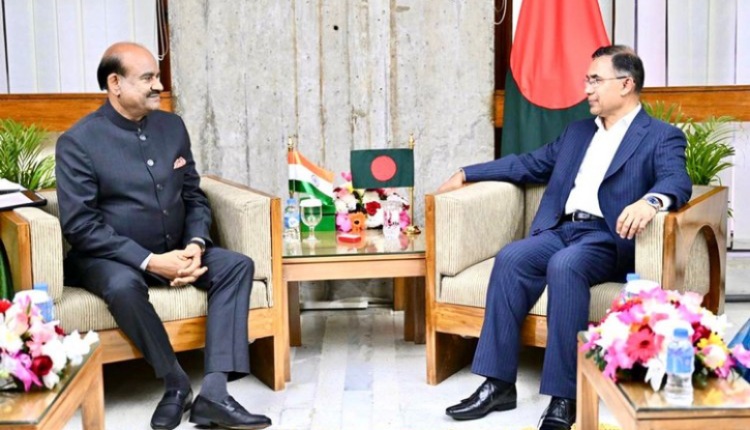 inbound6442565138694653798