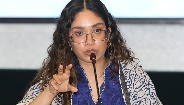 inbound651369192332561914