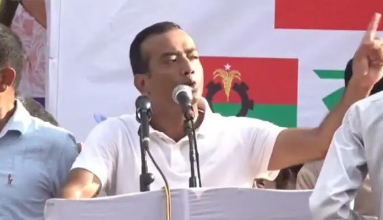 inbound6594841027008773118