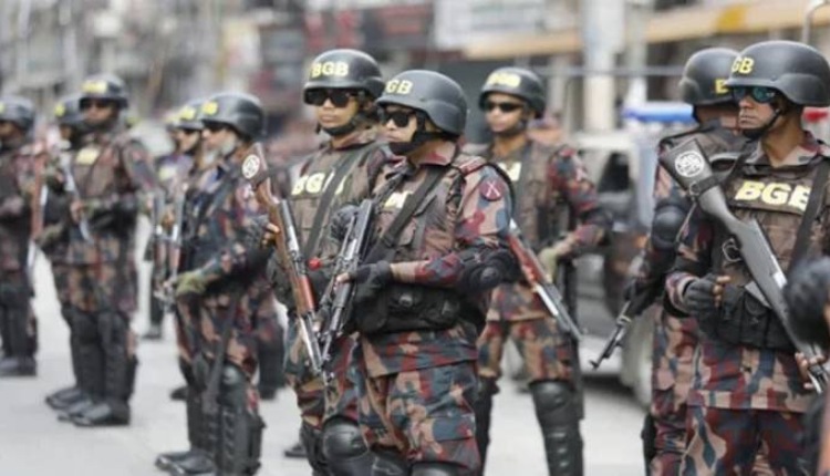 inbound6614656437666592732