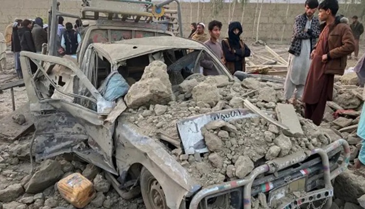 inbound6784815797731058819