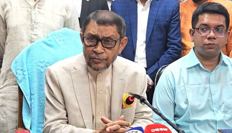 inbound6802371605379716000